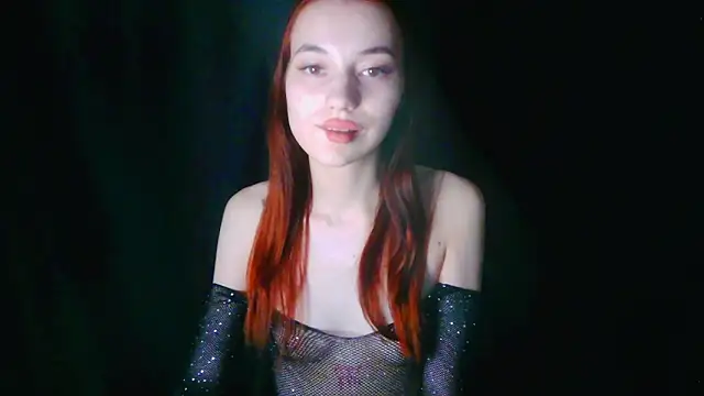 liza__kitty webcam