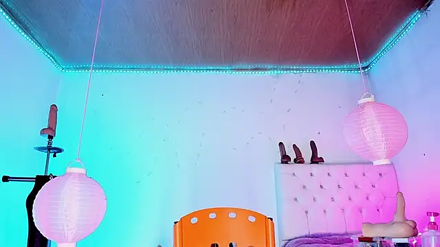 karol_kane - Karol_kane's free webcam - UK Sex Cams