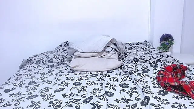 Angelina_fiory webcam