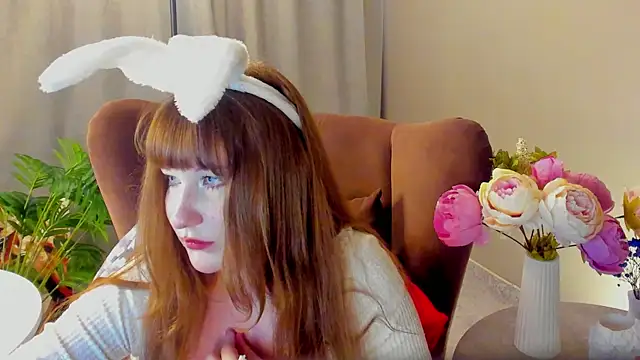 moonlight__67 webcam