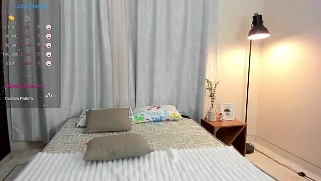 daniell_rdrig webcam