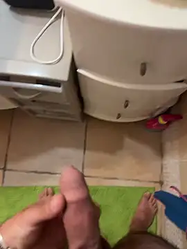 RickyDicky900 webcam