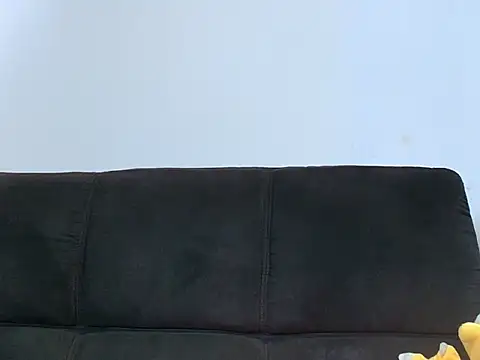 alison_holand webcam