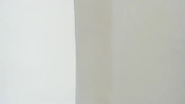 Amy_Estrellita webcam