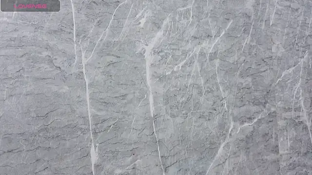 megan__collins1 webcam