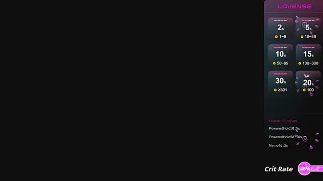 emily_carter2 webcam