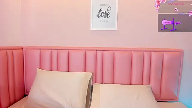 adhara__skinny webcam