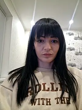 KarinaBlackAngel webcam