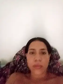 melissalujan123 webcam