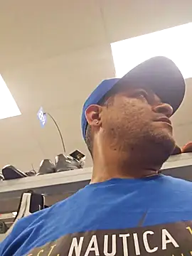 Mifavorito2024's live cam