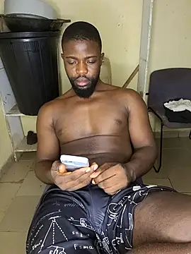 vannycov live sex cam