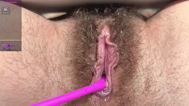 Goddessstanya webcam