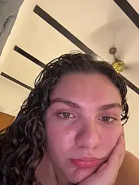 eva_stark10 (G young) - Ride torso BBC🙈😈💦