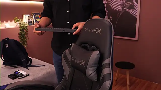 ethan_occonor (Ask my age) - CUM PUBLIC 🥵