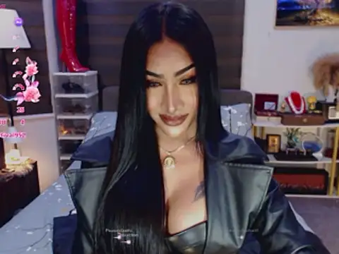 Preview of seductivevictoria