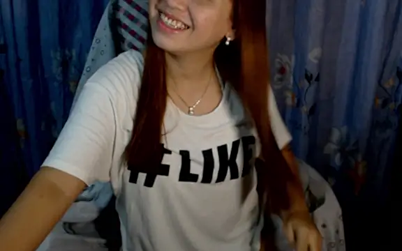 Preview of urlover_mae26