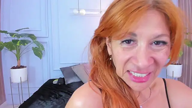 cintiagreyx live sex cam