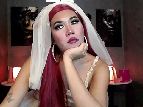 Sexycock_kerara webcam