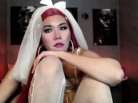 Sexycock_kerara webcam