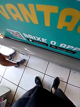 Lupita_sol live sex cam