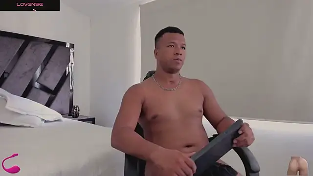 AnnieAndStefan webcam