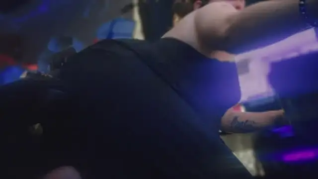 spunlikecottoncandy webcam