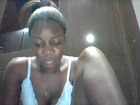 Alessandrajenna webcam