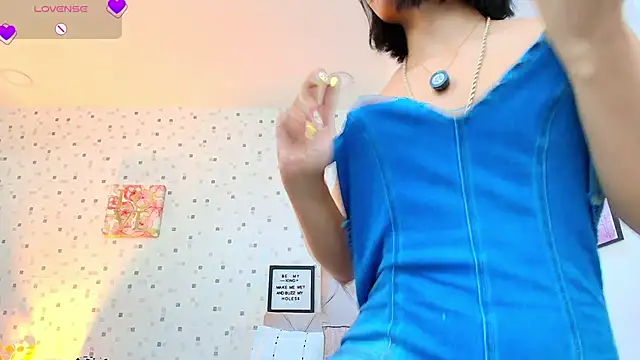 JulietaReyess webcam