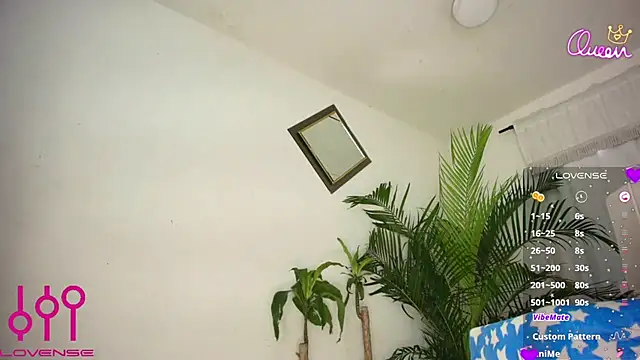 Bigdickgirls_02 webcam