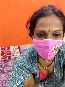 Desi_marathi_cpl webcam