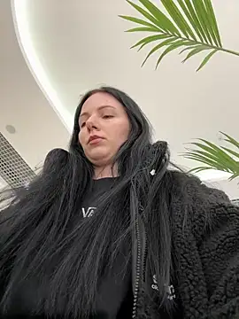 naughty_lucifer webcam