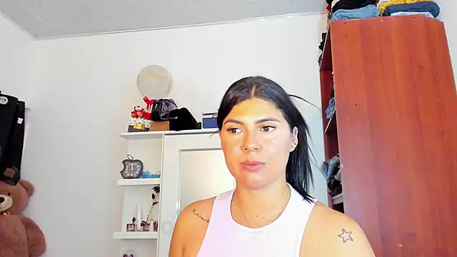 cynthia_watson webcam