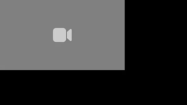 _LittleAngel_ webcam