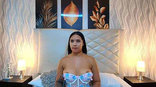 Amberr_Greyy webcam