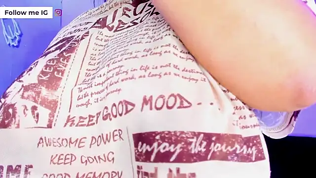 Emma_monserrat webcam