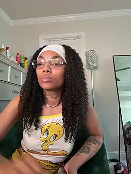 butterflybootyy webcam