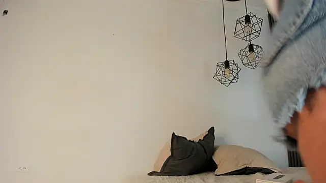 miranda_villa webcam