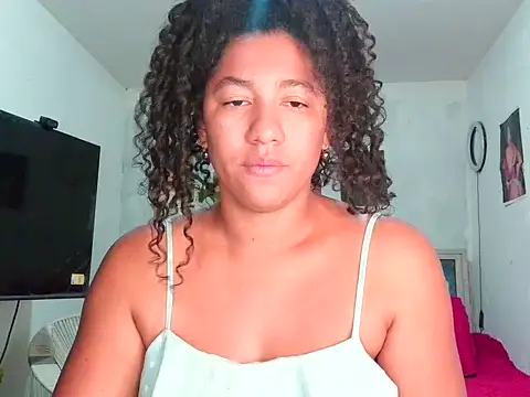 bellacrespalatina webcam