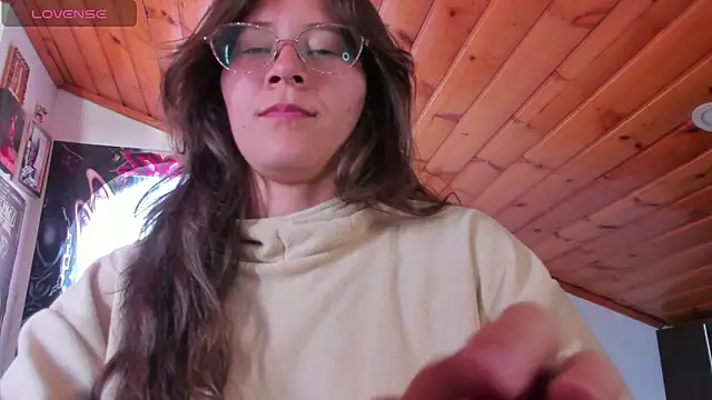 Darkness_jones_ webcam