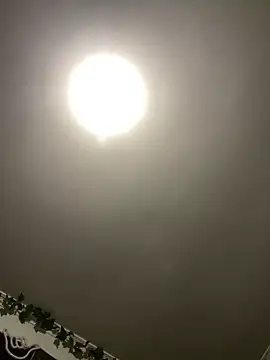 Naughtynotniceaussue webcam