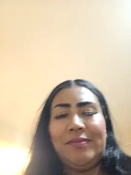 Ariana_Rodriguez webcam