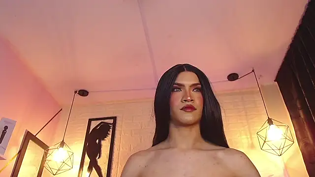 agatha_rodriguez webcam