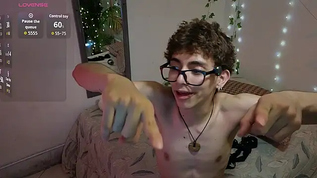 Matty_Sparkk webcam