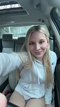 SabrinaRose_xxx webcam