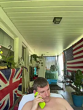 Integrityofsin webcam