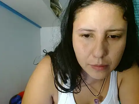 Arieeel_09 webcam