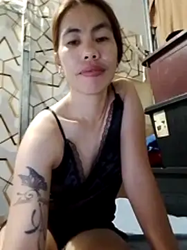 Deliciousgirl14 webcam