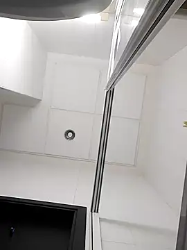 Emily_de_Carla webcam