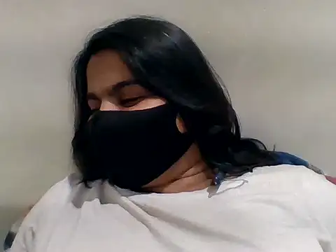 Ruchi_Singh0 webcam