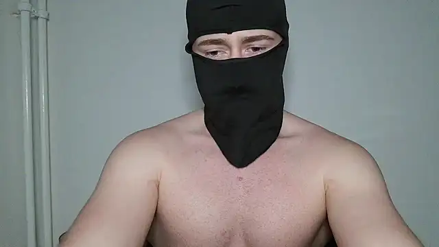 phantomgent-x webcam